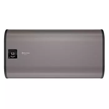 Электрический водонагреватель Thermex Fora 80 (pro) Wi-Fi ЭдЭБ04158