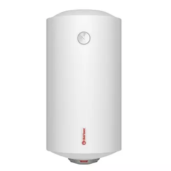 Электрический водонагреватель Thermex GIRO 100 ЭдЭБ00640