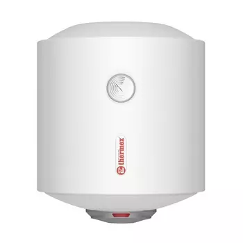 Электрический водонагреватель Thermex GIRO 50 ЭдЭБ00638