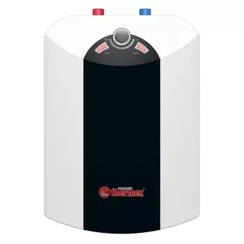 Электрический водонагреватель Thermex IBL 15 U ЭдЭБ00737