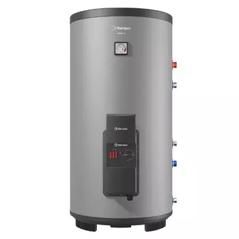 Электрический водонагреватель Thermex Kelpie 150 F ЭдЭБ04033