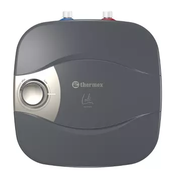 Электрический водонагреватель Thermex Lodi 10 U ЭдЭБ04449
