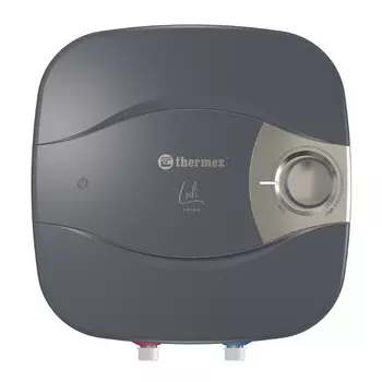 Электрический водонагреватель Thermex Lodi 15 O ЭдЭБ04450