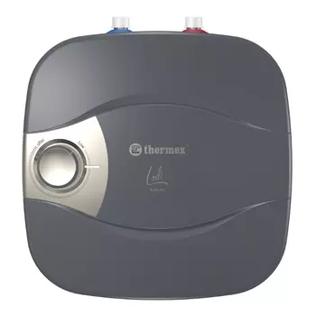 Электрический водонагреватель Thermex Lodi 15 U ЭдЭБ04451