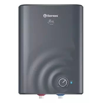 Электрический водонагреватель Thermex Mera 15 O ЭдЭБ04117
