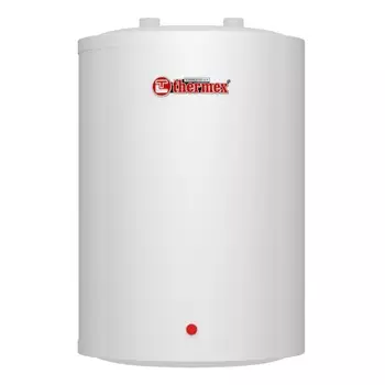 Электрический водонагреватель Thermex N 10 U ЭдЭБ00938