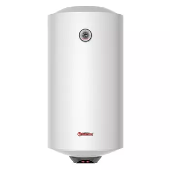 Электрический водонагреватель Thermex Praktik 100 V ЭдЭ001641