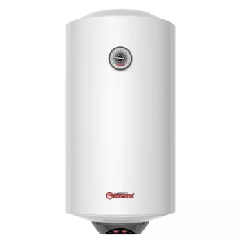 Электрический водонагреватель Thermex Praktik 50 V Slim ЭдЭ001639