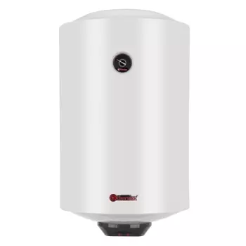 Электрический водонагреватель Thermex Praktik 80 V ЭдЭ001640