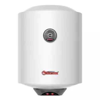 Электрический водонагреватель Thermex Thermo 30 V Slim ЭдЭ001780