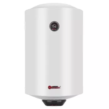 Электрический водонагреватель Thermex Thermo 80 V ЭдЭ001782