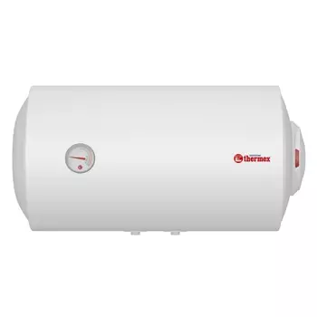 Электрический водонагреватель Thermex TitaniumHeat 50 H Slim ЭдЭБ01026