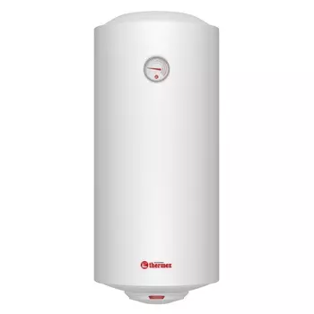 Электрический водонагреватель Thermex TitaniumHeat 60 V Slim ЭдЭБ01020