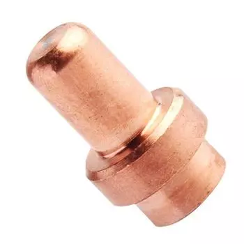 Электрод плазменной резки Сварог (CS 50) IVB0062 00000087549