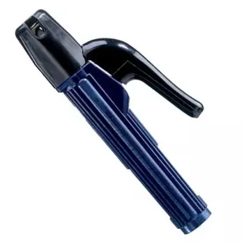 Электрододержатель Esab Optimus 600 0760001600, 600 А