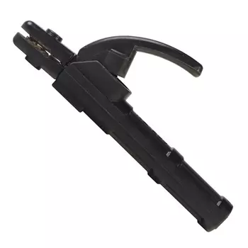 Электрододержатель Patriot 605001861, 200А