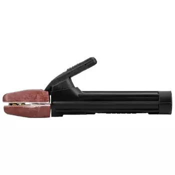 Электрододержатель Сатурн Профи ЭД-31