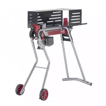 Электродровокол Al-Ko LSH 520/5