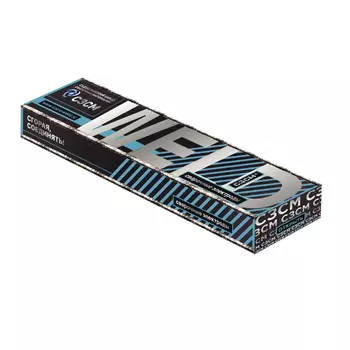 Электроды для сварки СЗСМ АНО-4 3мм (пачка 3кг)