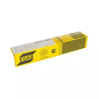 Электроды Esab АНО-21 2,5x350 мм (2,5 кг) 3903253WD0