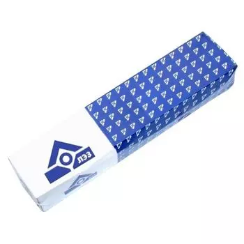 Электроды ЛЭЗ Комсомолец-100 для меди, 3 мм