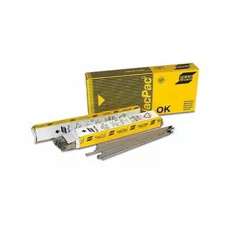 Электроды OK 61.85 4*350 Esab 61853230T0