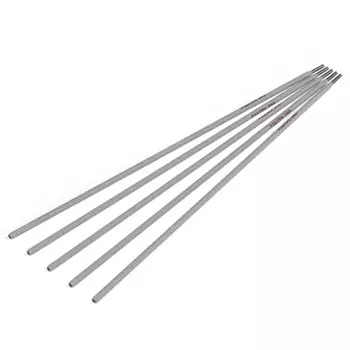 Электроды сварочные Мэз Ультра, d=3.0 (тубус, 1 кг)