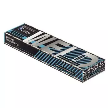 Электроды СЗСМ АНО-21 3 мм