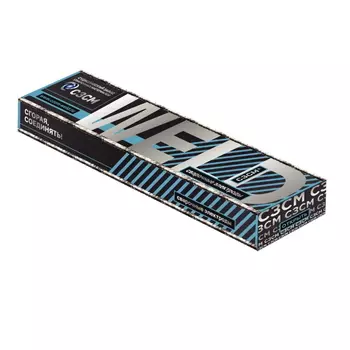 Электроды СЗСМ АНО-4, 4 мм