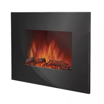 Электрокамин Electrolux EFP/W-1100ULS НС-1052292