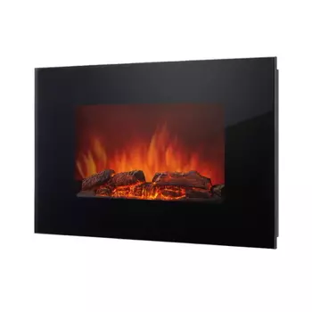 Электрокамин Electrolux EFP/W-1250ULS НС-1052291