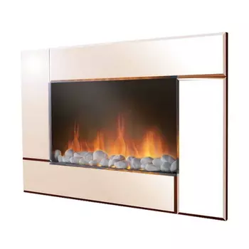 Электрокамин Electrolux EFP/W-2000S Bronze НС-1233827