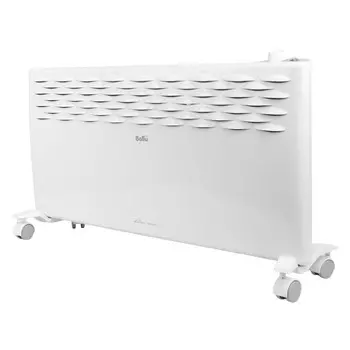 Электроконвектор Ballu Ettore BEC/ETMR-2000