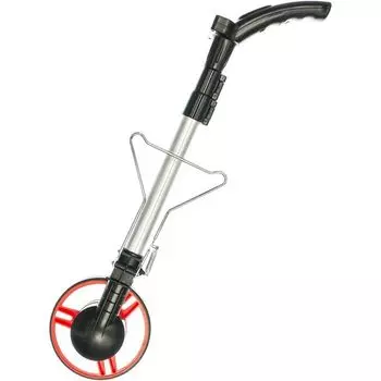 Электронный курвиметр Condtrol WheelTronic 2-10-005