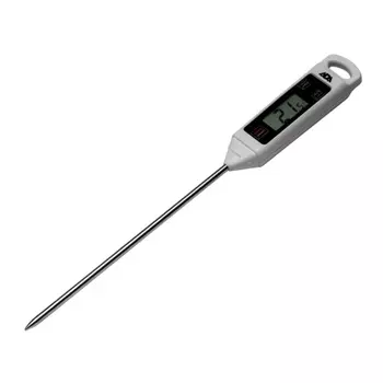 Электронный термометр Ada Thermotester 330 А00513