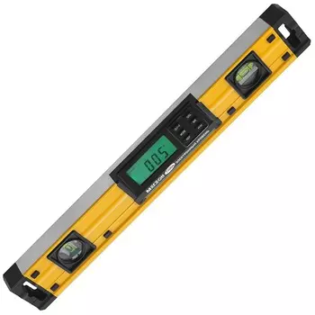 Электронный уровень Мегеон 77004 к0000032411