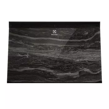 Электропанель Electrolux ECH/BMI-1500 Marble НС-1238396