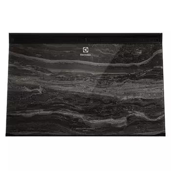 Электропанель Electrolux ECH/BMI-2000 Marble НС-1238463