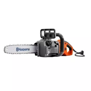 Электропила Husqvarna 418EL 9672056-14