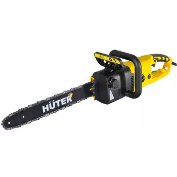 Электропила Huter ELS-2,7