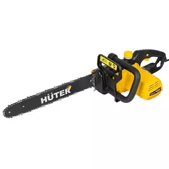 Электропила Huter ELS-2,7P