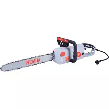 Электропила Ресанта ЭП-2418 70/10/14