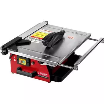 Электроплиткорез Зубр Мастер ЭП-200-1000Н