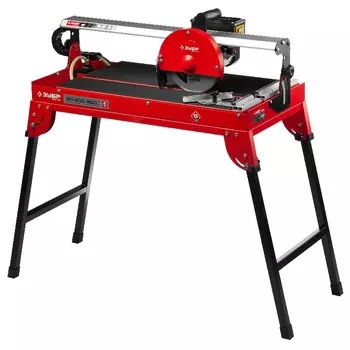 Электроплиткорез Зубр "МАСТЕР" ЭП-200-800С