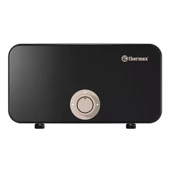 Электроводонагреватель проточный Thermex Onyx 8000