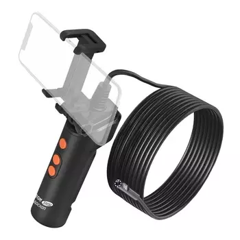 Эндоскоп Мегеон 33032 к0000035619