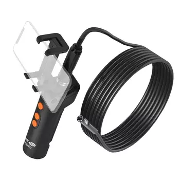 Эндоскоп Мегеон 33073 к0000035635