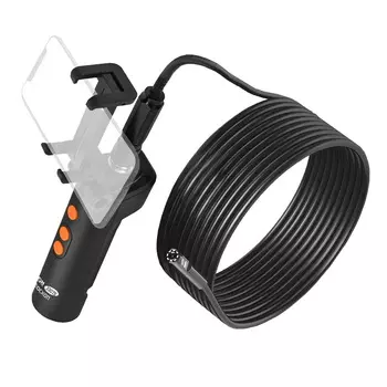 Эндоскоп Мегеон 33075 к0000035636