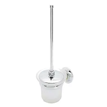 Ёршик туалетный FRAP F1810