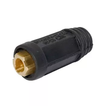 Кабельная розетка TBi ТВ 10-25 711Р001003